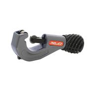 Cortador De Tubos 6-38mm Cortador De Tubos 1/4" - 1 1/2 XLC TO-S70