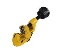 Cortador De Tubos Ajustable Stanley® 3-30Mm STA070448
