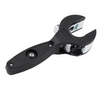 Cortador De Tubos Con Trinquete, Herramienta Cortadora De Pvc 2 En 1 De 1/4" A 7/8", Cortador Tubos De Cobre Con Trinquete, Cortador De Tubos Pvc Con Trinquete Para Cortar Pvc, Ppr Manguera Plástic o