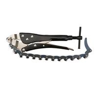 NEO TOOLS 02-040 Cortadora de tubos