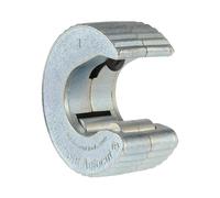 Cortador De Tubos De Cobre Autocut Monument 1728Q 28Mm MON1728