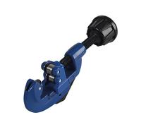 Cortador De Tubos De Cobre Irwin® Record® 3-30Mm REC20030