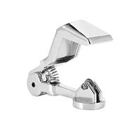 Cortador de tubos de corte de tubos de vidrio, herramienta de calafateo manual