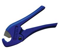 Cortador De Tubos De Plástico Irwin® Record® T850026 26mm RECT850026
