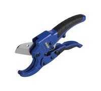 Cortador De Tubos De Plástico PVC Irwin 45Mm IRW10507485