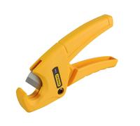 Cortador De Tubos De Plástico Stanley® 28Mm STA070450