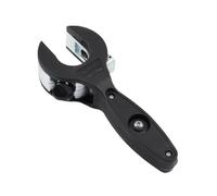Cortador de tubos de trinquete de 8 a 29 mm, cobre, PVC, aluminio