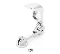 Cortador de Tubos de Vidrio, Tubo de Vidrio de Corte de aleación de Zinc Máquina de Corte de Tubos de Vidrio Cortador de Tubos de Tubo Herramientas manuales