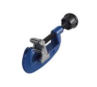 Cortador De Tubos Irwin® Record® 15-45Mm REC20045