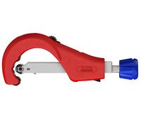 Cortador De Tubos Knipex TubiX® XL 90 31 03 BKA