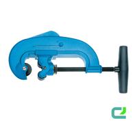 Cortador De Tubos QUICK AUTOMATIC 13-65mm GEDORE 230020