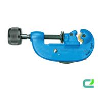 Cortador De Tubos QUICK AUTOMATIC Niro 4-32Mm GEDORE 230311