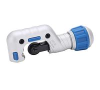 CORTADOR DE TUBOS RODAMIENTO RODILLO METAL PPR HERRAMIENTA DE CORTE DE TUBO 4-32MM VTC 32 PARA FONTANEROS QUE TRABAJAN EN VARIAS TUBOS