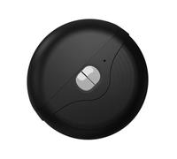 Cortador de uñas automático 2 en 1 con 3 velocidades, cortador eléctrico de uñas, cortador de uñas recargable