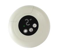 Cortador de uñas eléctrico 2 en 1 con 3 velocidades, cortador automático de uñas, cortador de uñas eléctrico, cortador de uñas de los pies, lima de uñas