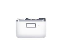 Cortador de uñas eléctrico automático de uñas 2 en 1, recortador de uñas eléctrico con luz LED, cortaúñas eléctrico para niños, adultos y ancianos