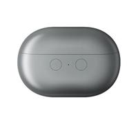 Cortador de uñas eléctrico con cargador USB | Dispositivo de manicura seguro con batería de 500 mAh para familia adolescente joven, para mujer, niño y todo el