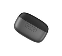 Cortador de uñas eléctrico multifuncional y pulidor con luz LED recargable para un cuidado preciso, cortaúñas eléctrico automático, herramienta de manicura y pedicura