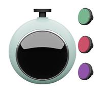 Cortador de uñas eléctrico para bebé, cortaúñas eléctrico para niños, molinillo de uñas portátil, recortador de uñas para cuidado de uñas de bebé, lima de uñas para recién nacidos, recorte de cuidado