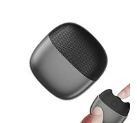 Cortador De Uñas Eléctrico,Recargable Inalámbrico Con Luz - Adultos Cortador De Uñas Eléctrico | Para El Salón Hogar Viajes Habitación Estudiante Viaje Viaje Vivir Adultos Ancianos