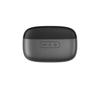 Cortador de uñas multifuncional recargable con luz LED, cortador de uñas portátil, cortaúñas eléctrico automático