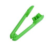 Cortador De Uvas | Herramienta Ergonómica Para Cortar Frutas En Cuartos - Rebanador De Frutas Manual - Para Preparar Alimentos Tomates Cerezas Bayas Verduras Ensaladas Preparar Comidas