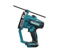 Cortador De Varilla Roscada 18V Lxt