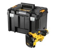Cortador de varilla roscada DeWALT DCS350NT