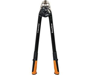 Cortador de varillas PowerGearTM 61cm