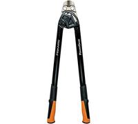Cortador de varillas PowerGearTM 76cm
