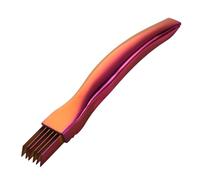 Cortador De Verde Para La Cocina - Utensilio Para Procesar Verduras Al Preparar Comidas,Cortador Triturador Para Verde | Para Hogar, Picnic, Dormitorio, Camping, Padre Y Ama De Casa