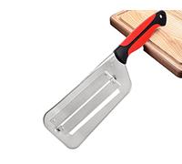 Cortador de verduras, cortador doble, 2 rebanadas, cuchillo de corte, limpiador de escamas de pescado, cuchillo, repollo, pepino, zanahoria, cortador de cebolla, pelador, trituradora