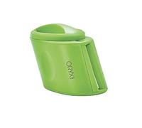 Cortador De Verduras Doble Cuchilla Inoxidable, Forma En Espiral