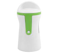 Cortador de Verduras en Espiral, Cortador de Verduras en Espiral, Rallador de Frutas en Espiral, Cortador en Espiral, Cortador en Espiral, para Verduras, Frutas, Zanahorias, Pepinos, Calabacines