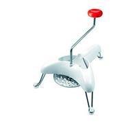 Cortador de verduras manual moulinex plástico 8.3 cm