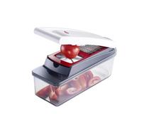 Cortador de verduras Westmark Westmark Dicer Star Plus TU