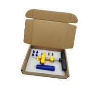 Cortador de vidrio 2 en 1, alicates de acero para romper la mano, herramienta de corte manual de cerámica, herramienta de corte de vidrio mejorada de cerámica