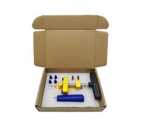 Cortador de vidrio 2 en 1, alicates de acero para romper la mano, herramienta de corte manual de cerámica, mango ergonómico de cerámica, herramienta de corte de vidrio