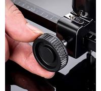 Cortador de vidrio estable para profesionales creativos diseñado para un uso duradero y eficaz (A)