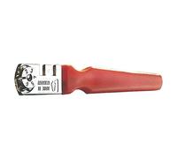 Cortador de vidrio (Metal duro, PVC)
