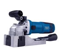 Cortador decapante de pintura 720w 80mm profundidad 0.3 mm Scheppach lfr720