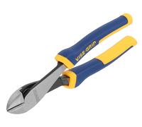 Cortador Diagonal Irwin Vise-Grip 200Mm (8Pulg) VIS10505495