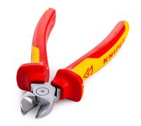 Cortador Diagonal Knipex VDE 1000V 160Mm