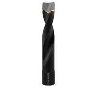 Cortador Domino de 14 mm para carpintero DF700, broca de embutir de carburo | Gran valor, broca de carburo sólido para Festool Domino XL DF 700, agujeros de mortaja limpios y precisos