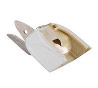 Cortador eléctrico de hoja de tijeras de tela eléctrica inalámbrica múltiple con tijeras inalámbricas para tela, cuero, alfombra, papel, cartón