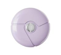 Cortador eléctrico de unguis y pulidor de plan combinado, velocidad modificable para un corte seguro y fácil, para adultos y niños, cortador automático de unguis y almohadilla