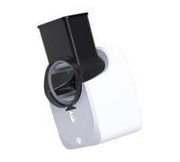 Cortador eléctrico de verduras recargable por USB, herramienta de corte rápido y uniforme, dispositivo de preparación de comidas, electrodoméstico de cocina, cortador eléctrico de verduras