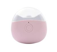 Cortador eléctrico profesional de uñas de los pies para recortar uñas gruesas, cortador resistente