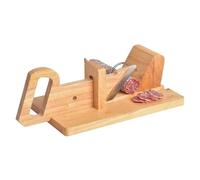 Cortador EMBUTIDO KD3154