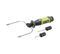 Cortador en caliente 4V USB Lithium™ (Sin Batería)